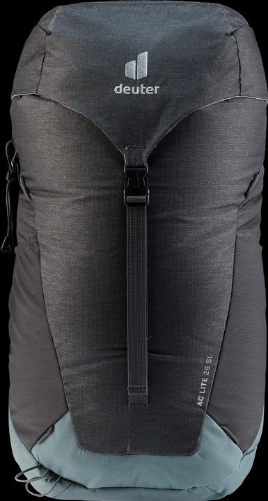 Produktbild Deuter AC Lite 28 (28 l)