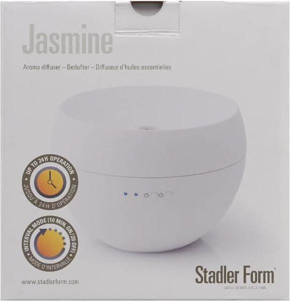 Produktbild Stadler Form Jasmine (100 ml)