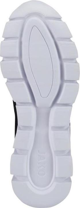 Immagine prodotto JAKO Sneaker Premium Knit (36)