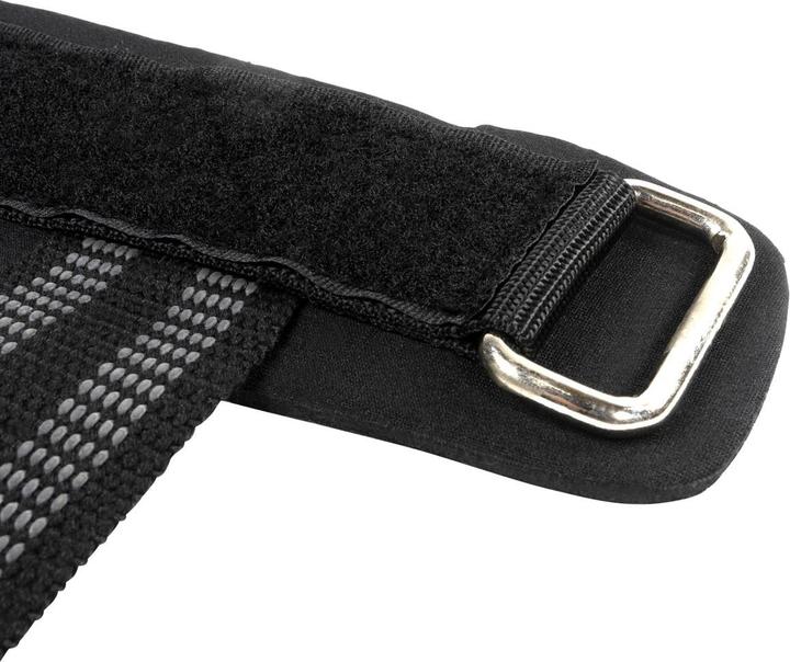 Produktbild Gladiatorfit Lifting Straps