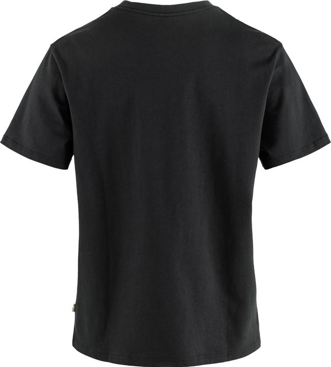 Produktbild Fjällräven Heavy Classic T-shi (L)