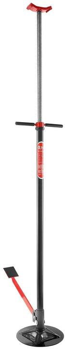 Produktbild Facom Mechanische Getriebeheber 750kg