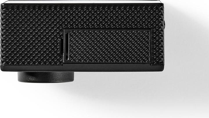 Actual product image Nedis 720P HD Action Camera