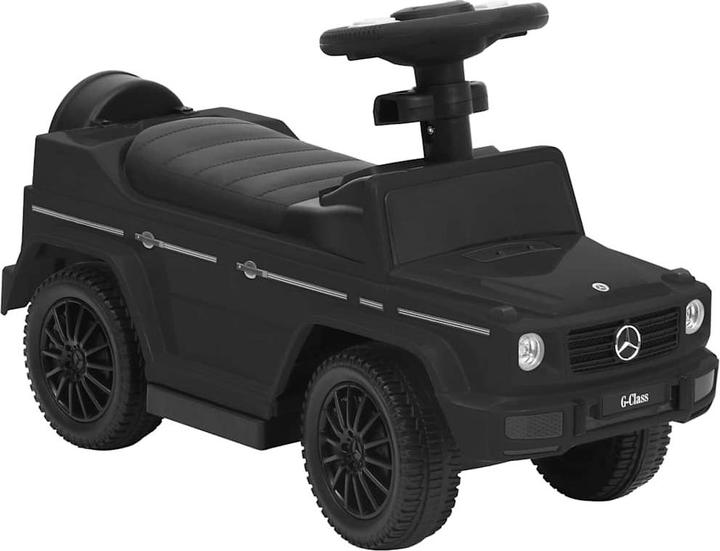 Actual product image VidaXL Alvaro