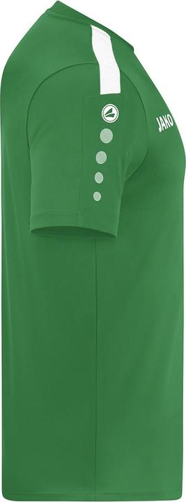 Immagine prodotto JAKO Jersey Power KA (34)