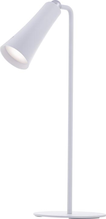 Activejet Multifunctional light AJE-IDA 4IN1 (150 lm)