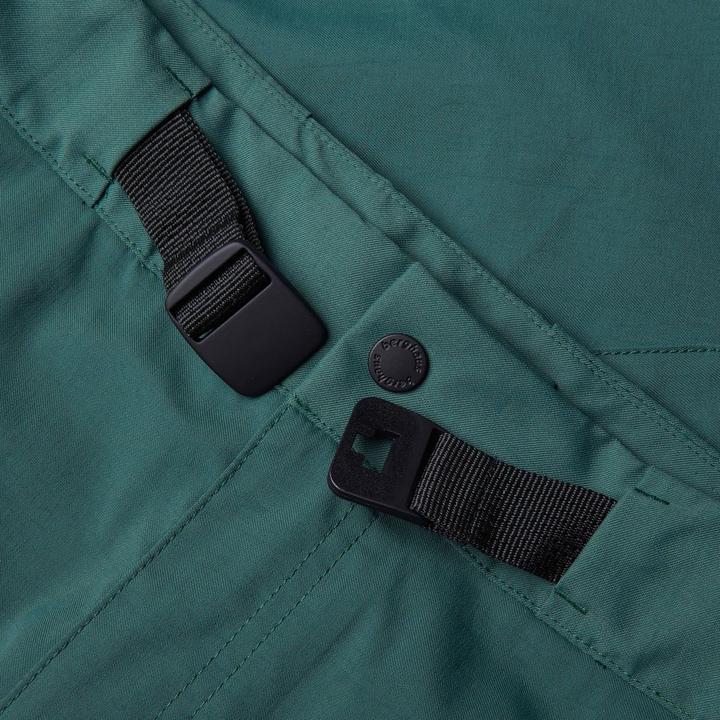 Produktbild Berghaus Sunned Peak (XL)