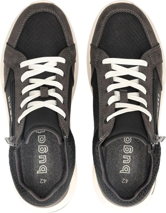 Actual product image Bugatti Sneaker (44)
