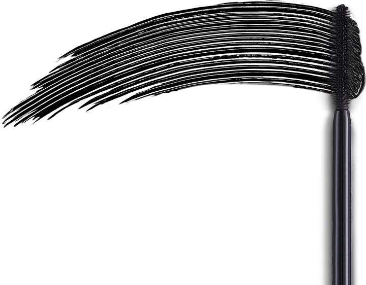 Produktbild L'Oréal Paris Volume Millions Lashes (1 Noir)