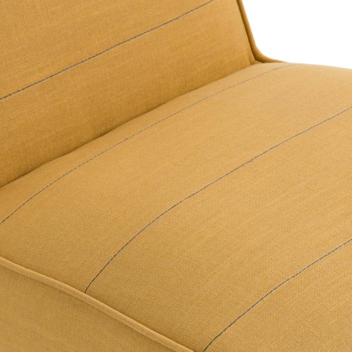 Actual product image La Redoute Interieurs Jimi