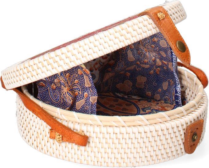Actual product image Gave Lux Glx258812023Fbg