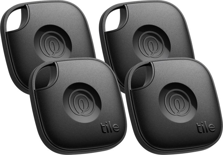 Actual product image Tile Mate 2024 (iOS, Android)