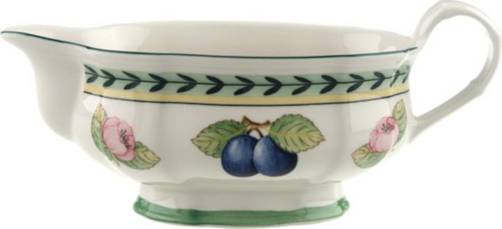 Villeroy & Boch Giardino francese Fleurence