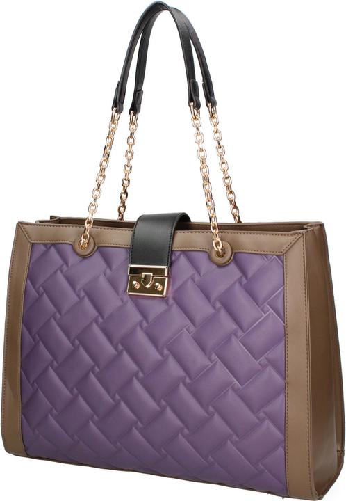 Produktbild Diana & Co 3430-1Bis (2.73 l)