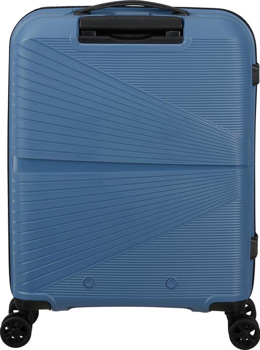 Immagine prodotto American Tourister Airconic (33.50 l, Bagaglio a mano (fino a 50 litri))