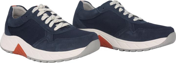 Immagine prodotto Gabor rollingsoft sensitive 8002.13.01 (41)
