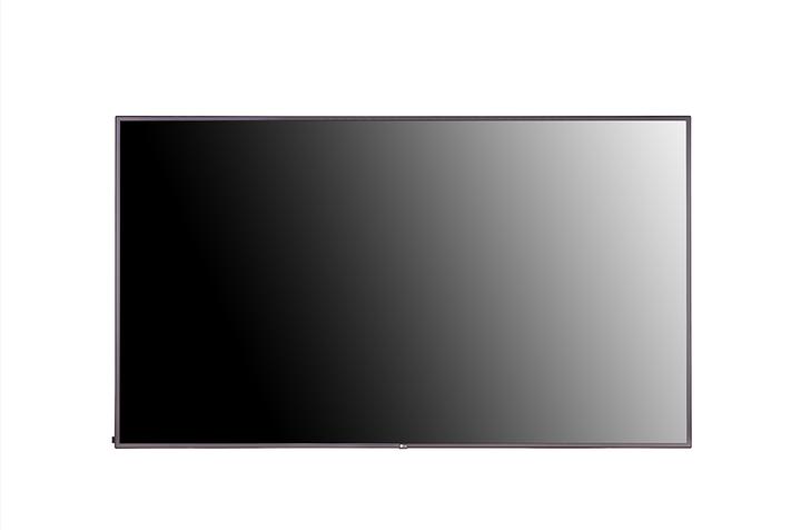 Produktbild LG 75UH5J-H (3840 x 2160 Pixel, 75")