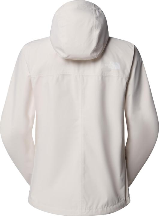 Image du produit North Face Antora Rain (M)