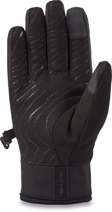 Image du produit Dakine Electra Glove (L)