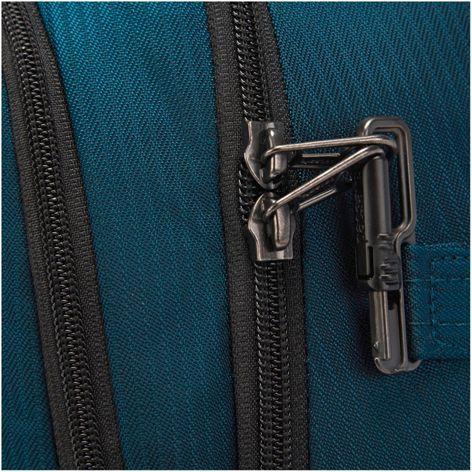 Produktbild Pacsafe Metrosafe (15 l)