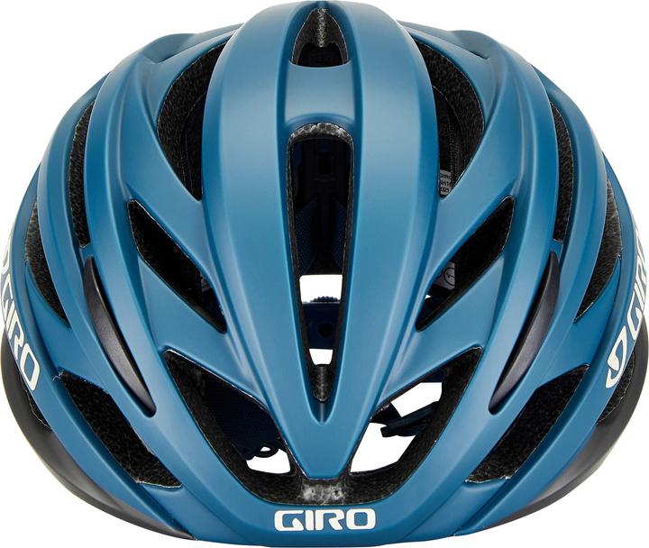 Produktbild Giro Syntax (58 - 63 cm)