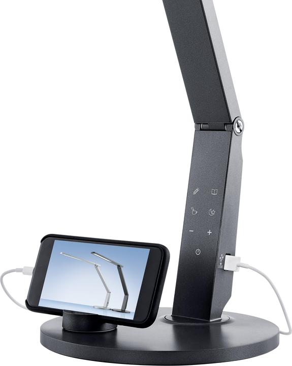 Immagine prodotto Hansa Vario Plus (741 lm)