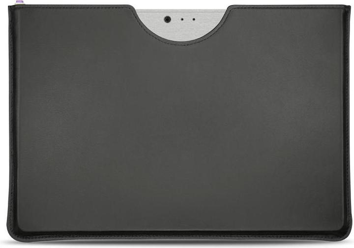 Produktbild Noreve Lederschutzhülle (Surface Pro (2017))