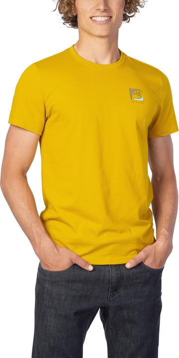 Image du produit Rafiki Arcos (XXL)