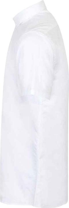 Image du produit Henbury - Chemise formelle MODERN - Homme (L)