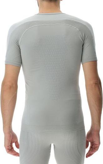 Actual product image UYN Kurzärmeliges Thermoshirt Evolutyon (XXL)