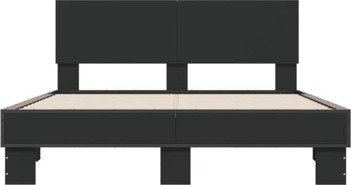 Image du produit VidaXL Kanika (140 x 200)