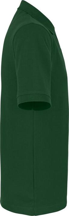 Produktbild Hakro Poloshirt MIKRALINAR® ECO (XL)