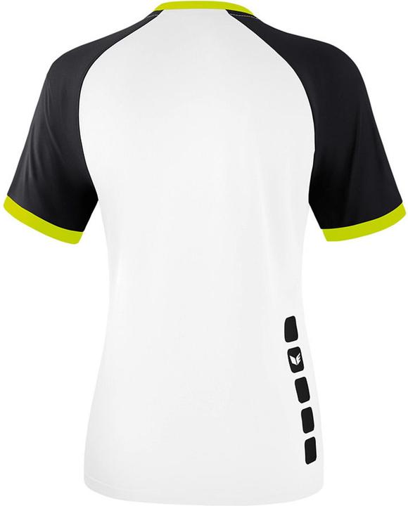 Actual product image Erima Zenari 3.0 jersey (40)