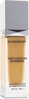 Image du produit Givenchy Teint Couture Everwear P200