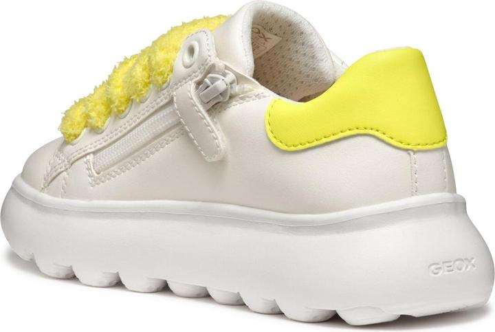 Produktbild Geox Sneaker (29)