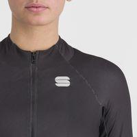 Image du produit Sportful Matchy W Thermal Jersey (XL)
