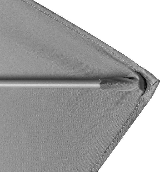Immagine prodotto Doppler Active Auto Tilt (1.40 m)