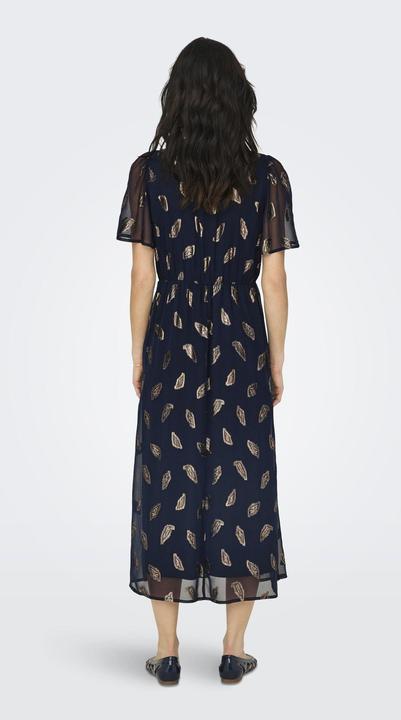 Immagine prodotto JdY JDYMILA Midikleid Kleid (L)