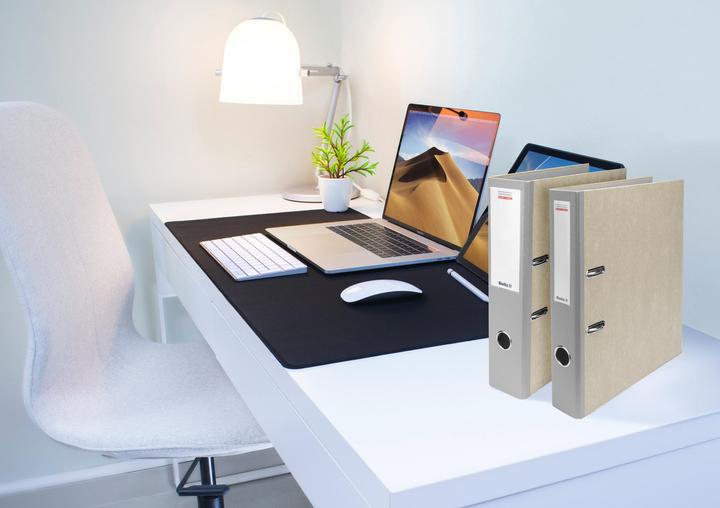 Actual product image Biella Federal folder (A4, 40 mm, 1 Piece)
