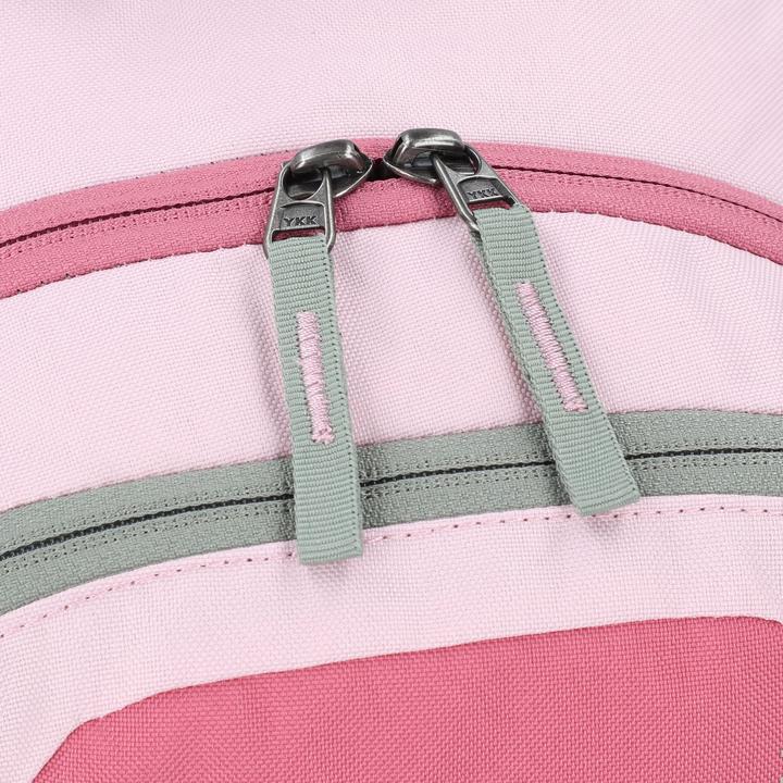 Produktbild Jack Wolfskin Track Jack (10 l)
