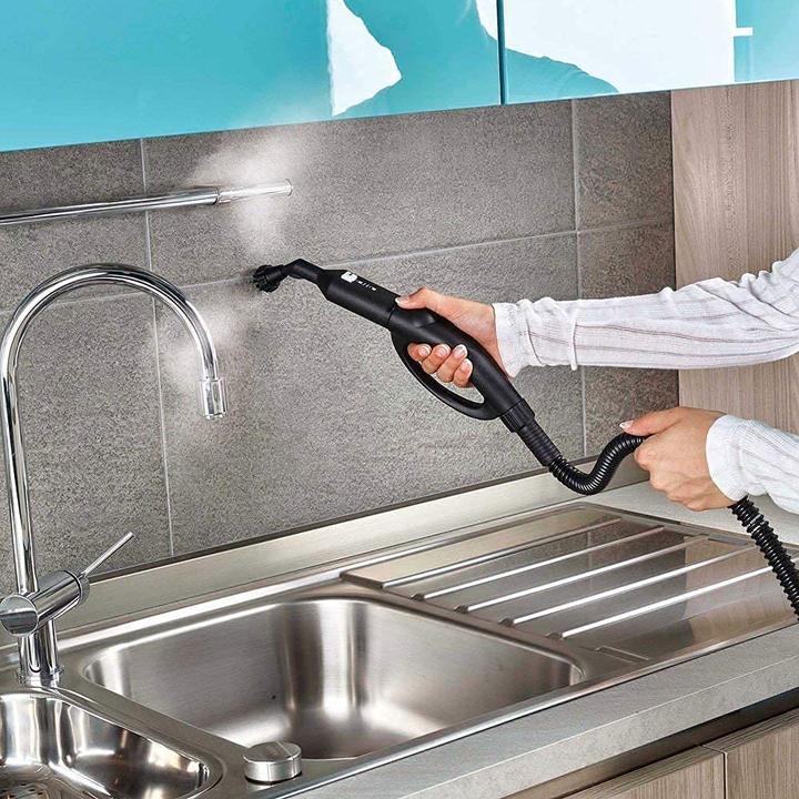 Immagine prodotto Polti PTEU0280 (5 bar, 1100 W)