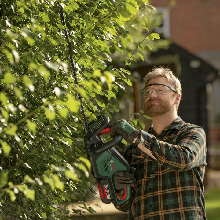 Produktbild Bosch Home & Garden AdvancedHedgeCut 36V-65-28 (Akkuheckenschere)