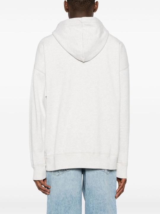 Produktbild Isabel Marant Sweaters Beige (M)