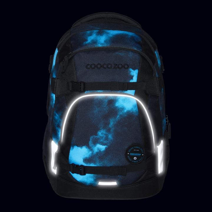 Produktbild Coocazoo Mate (30 l)