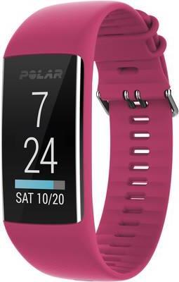 Polar A370
