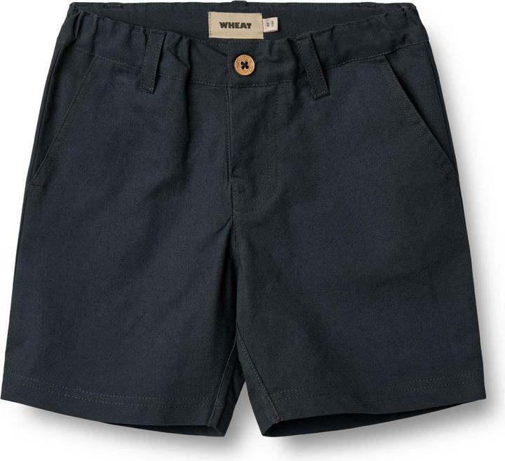 Wheat Shorts Mogens