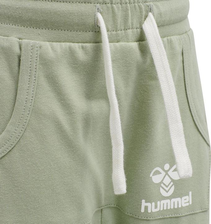 Immagine prodotto hummel Pantaloni Futti (104)