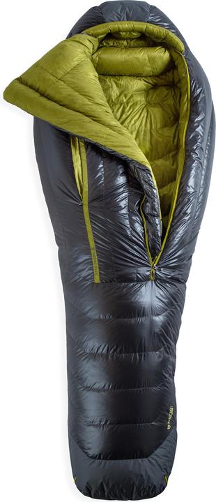 Actual product image Nemo Equipment Coda 10/20