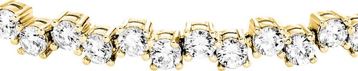Immagine prodotto Julie Julsen Armband (Argento 925)