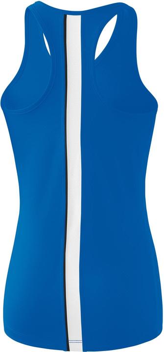 Image du produit Erima Squad Tanktop Femme (42)